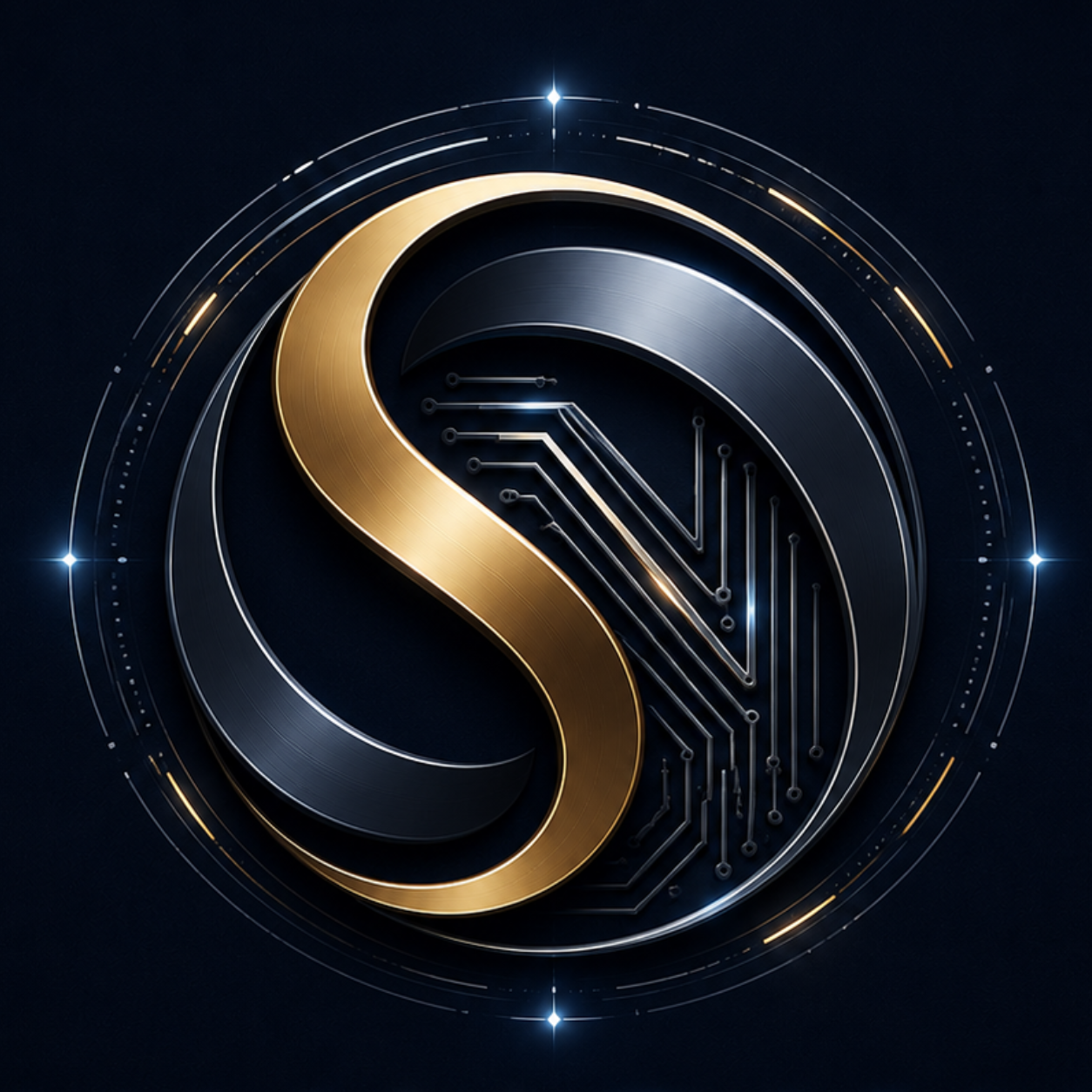 SynNexus