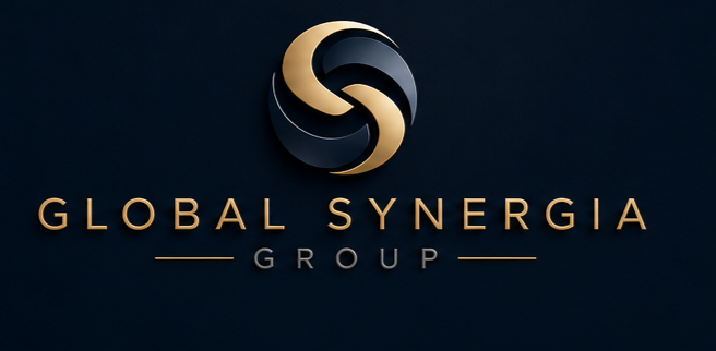 Global Synergia Group