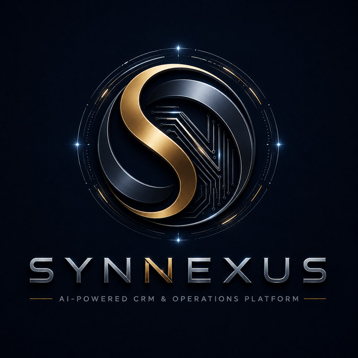 SynNexus